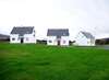 Дома для отпуска Burren Way Cottages Балливон-2