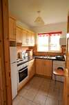 Дома для отпуска Burren Way Cottages Балливон-7